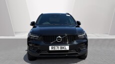 Volvo Xc40 2.0 B4P R DESIGN Pro 5dr Auto [7 speed] Petrol Estate